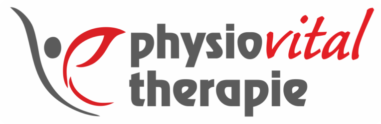 Physiotherapie Vital Ribnitz